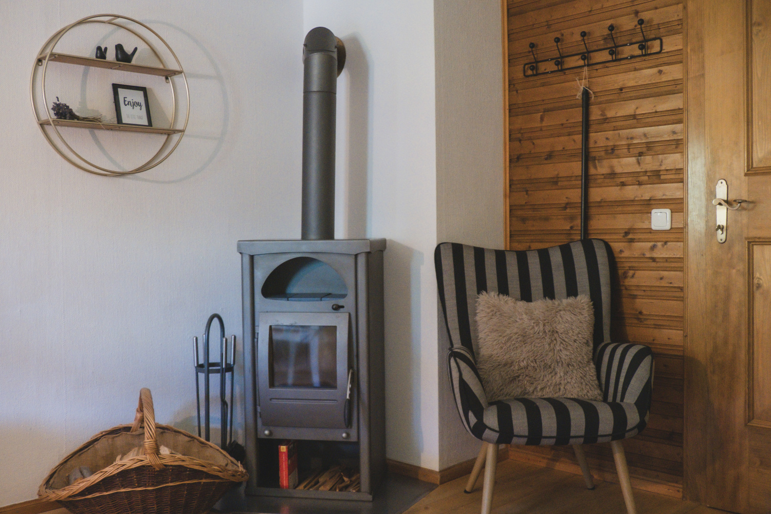 Appartement Josef-1155.jpg