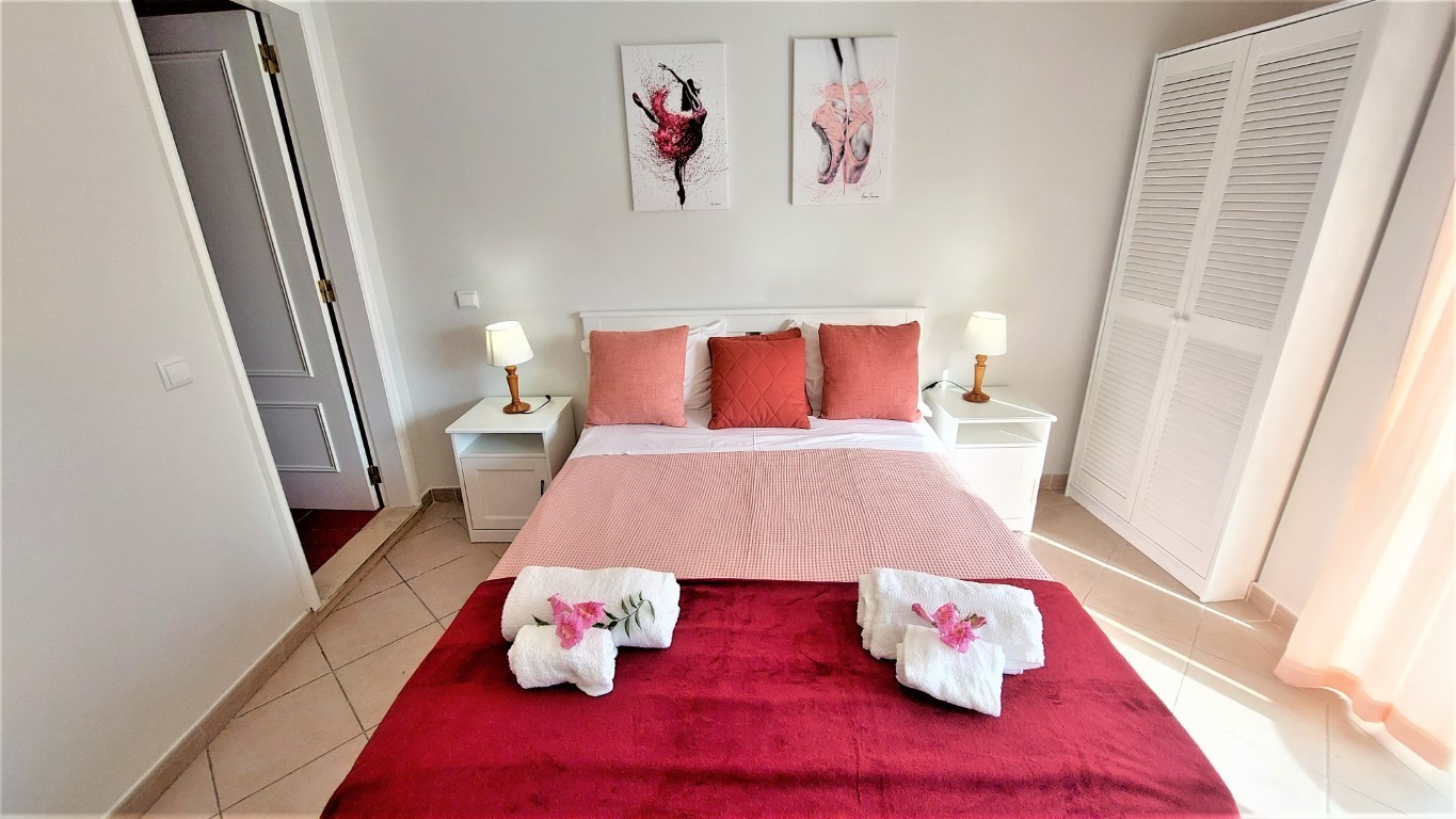 20220212_152713 (Medium).jpg