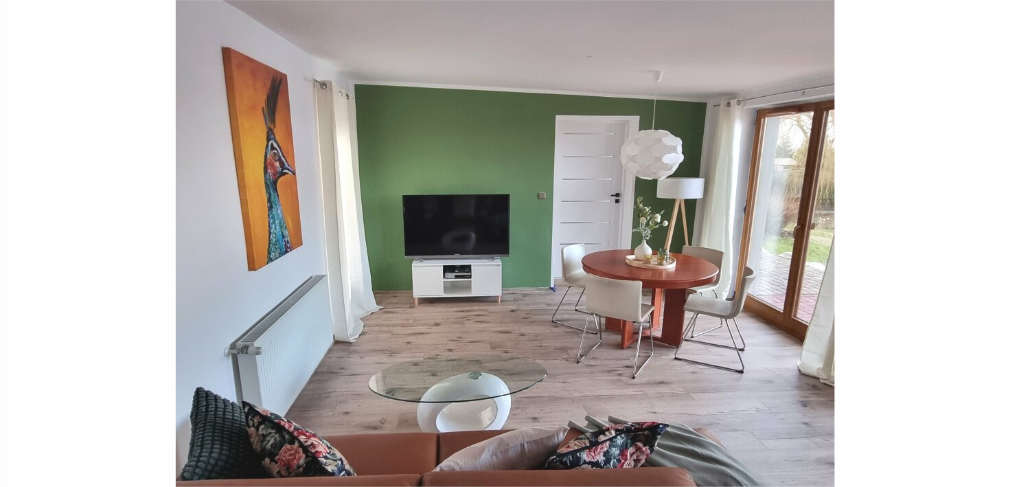 Wohnen gesamt-bearb.jpg