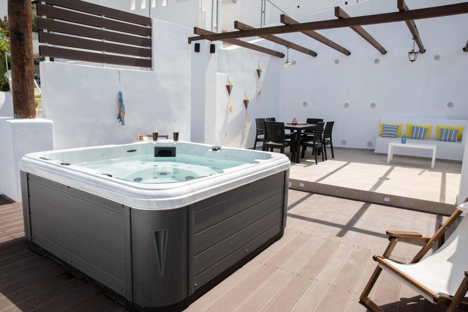 IMG_0063 reduced.jpg