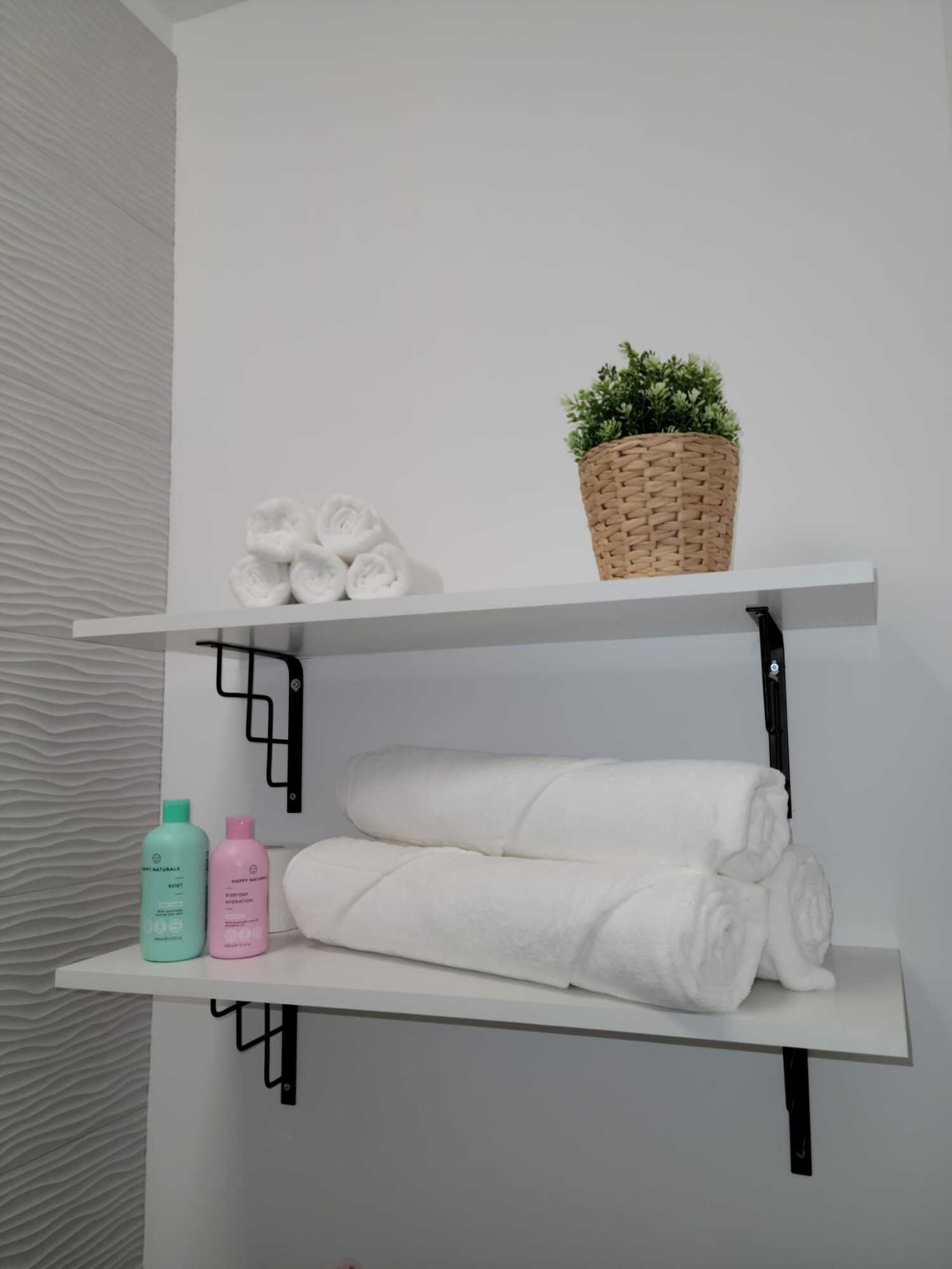 WhatsApp Image 2022-05-17 at 12.30.09 PM.jpeg