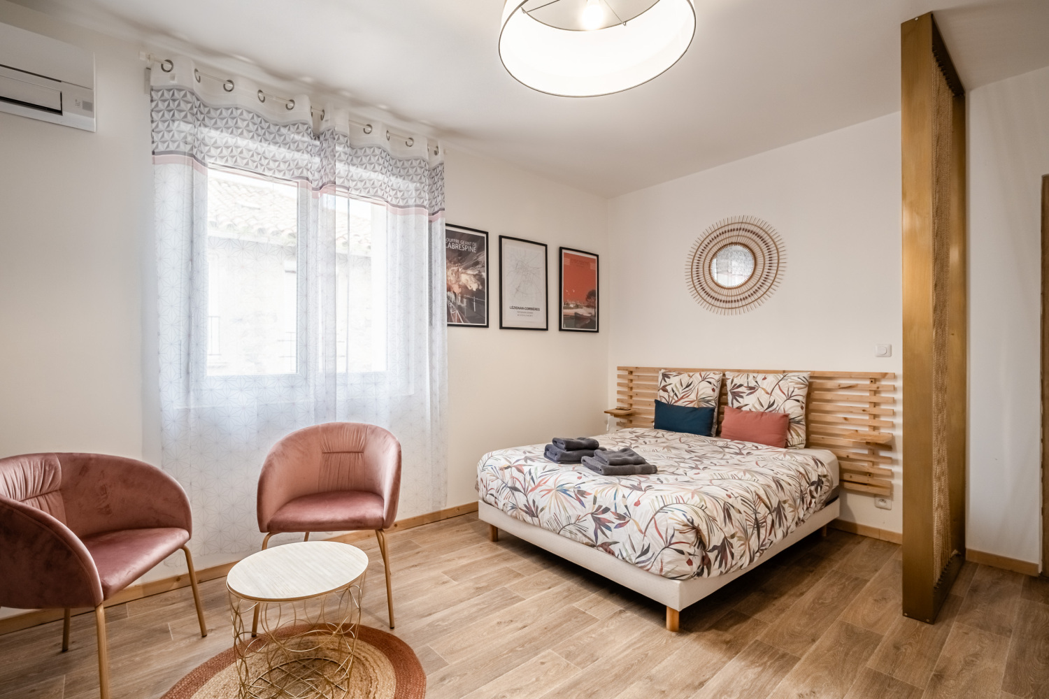 immo Lezignan-Vidal-021.jpg