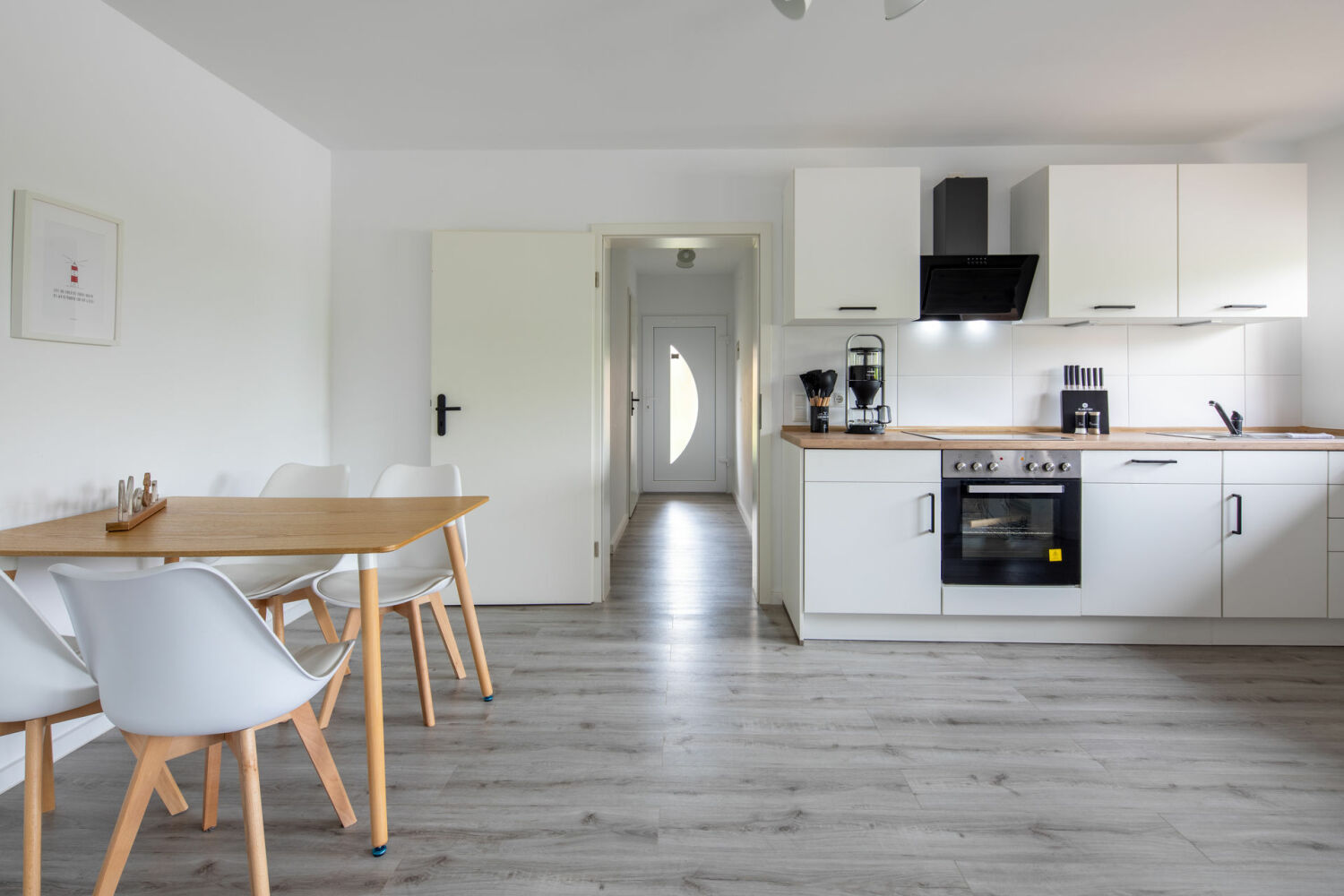 12 - _MG_8115-HDR.jpg