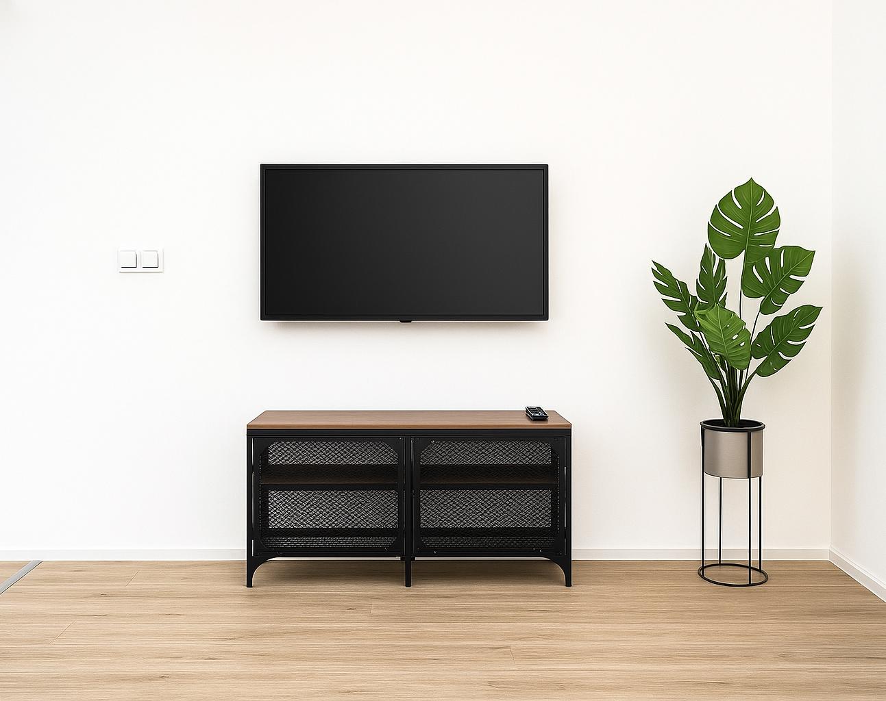 ChatGPT Image Nov 19, 2025, 12_11_07 PM.png