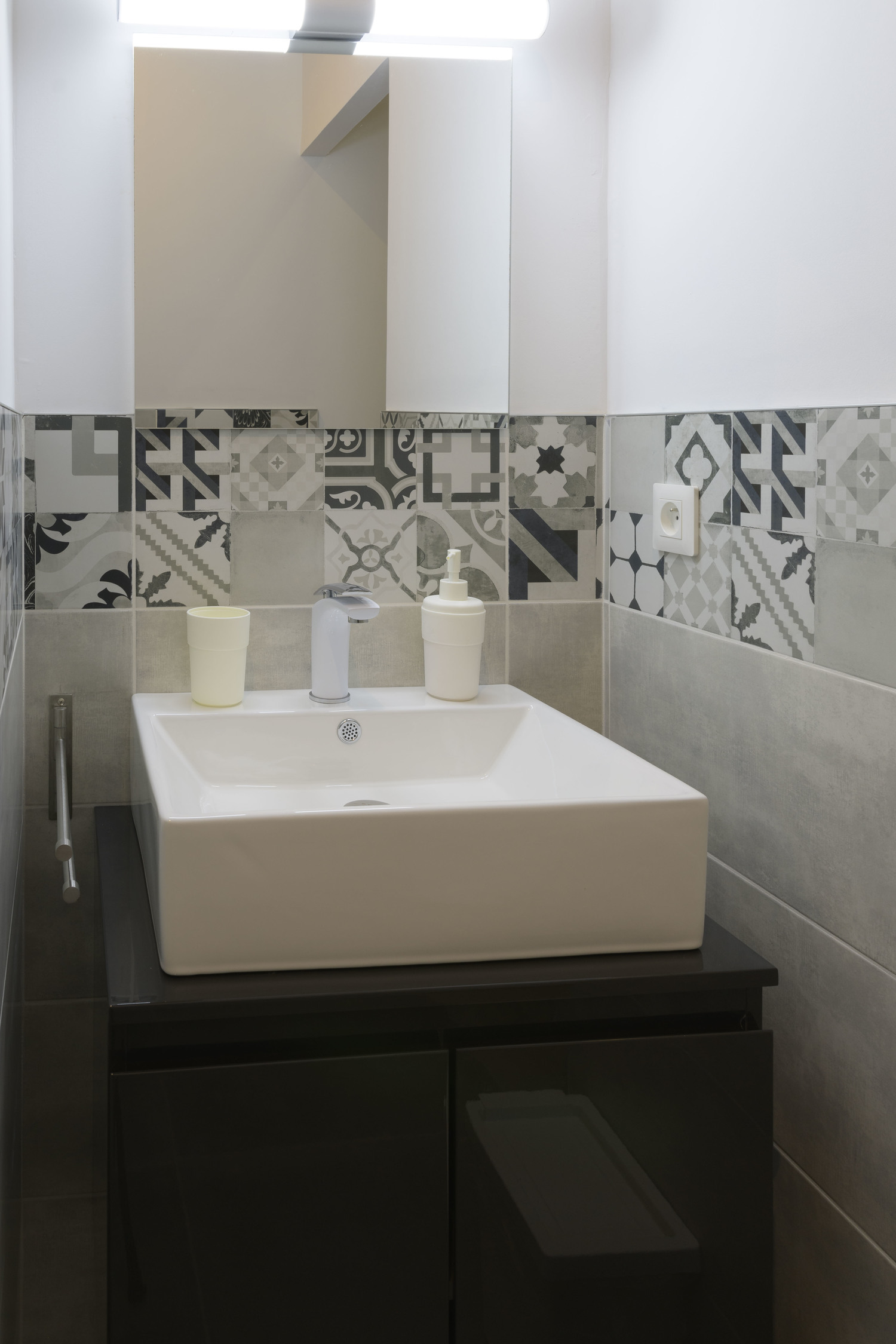 2019 07 Domaine Le Piboul-5.jpg