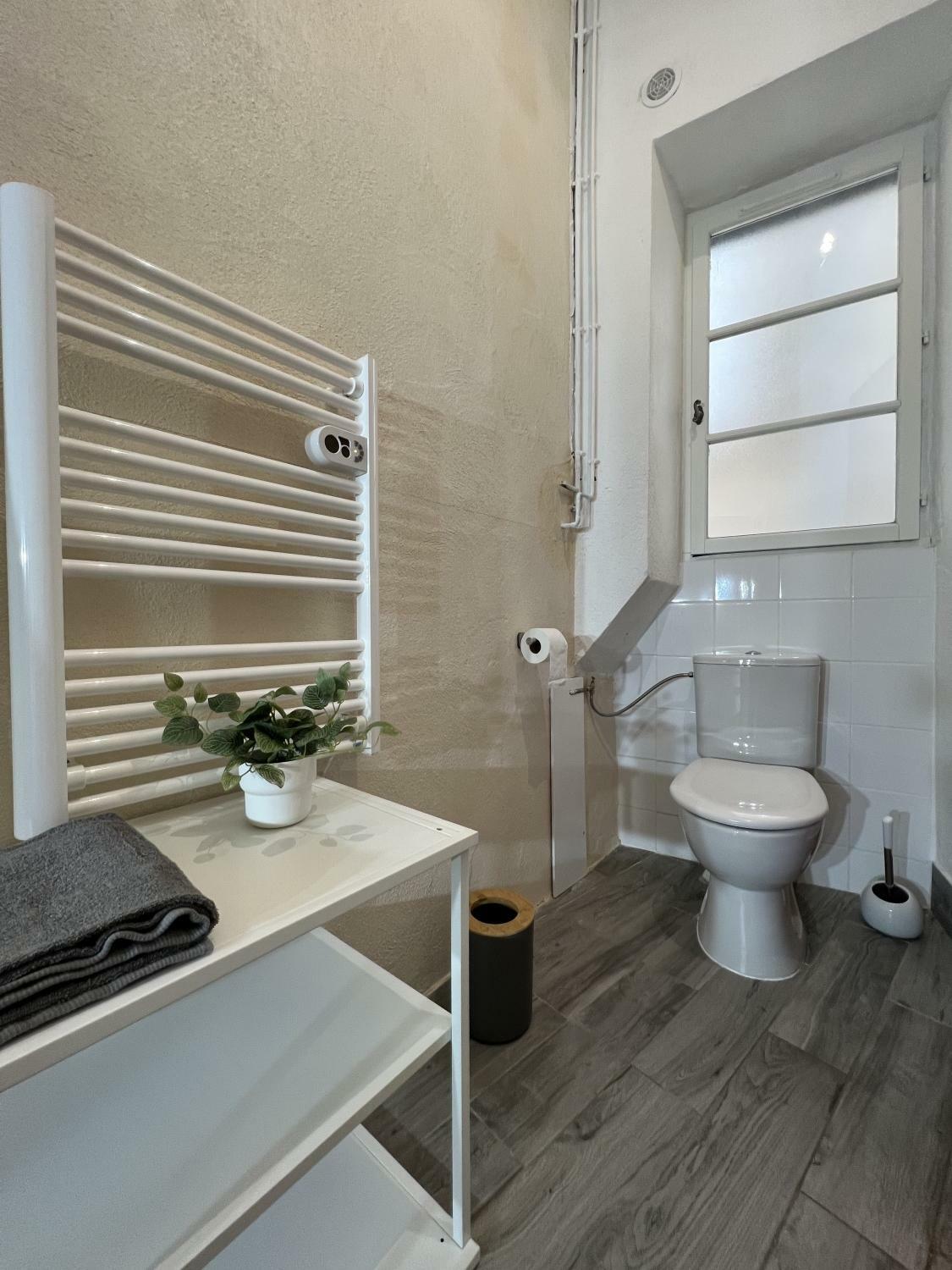 Salle de bains #3.JPG