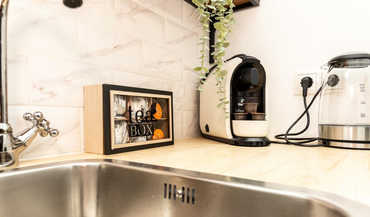 PHOTO-2024-02-06-13-19-20 (1).jpg