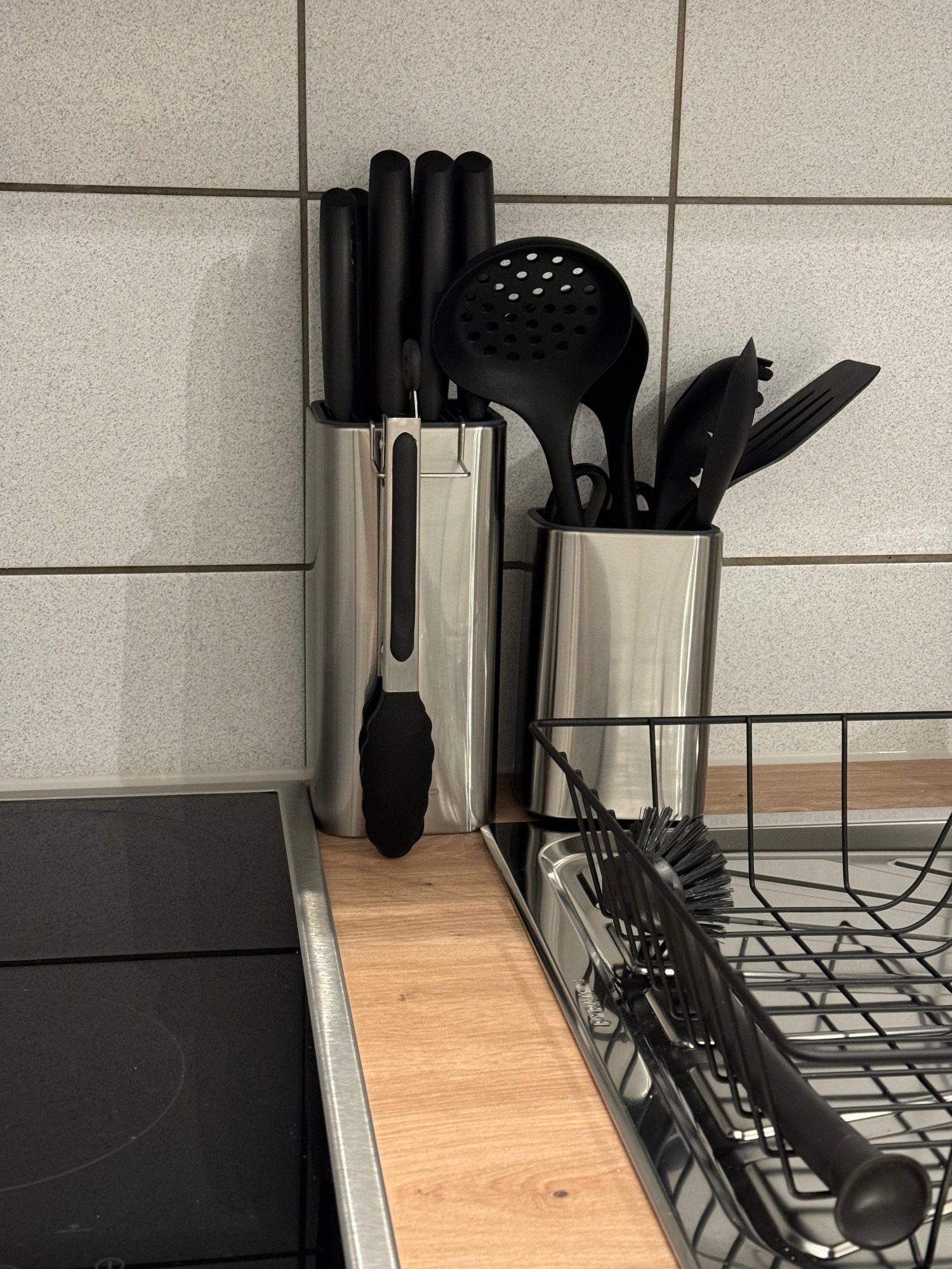 WhatsApp Image 2024-11-05 at 14.54.19.jpeg