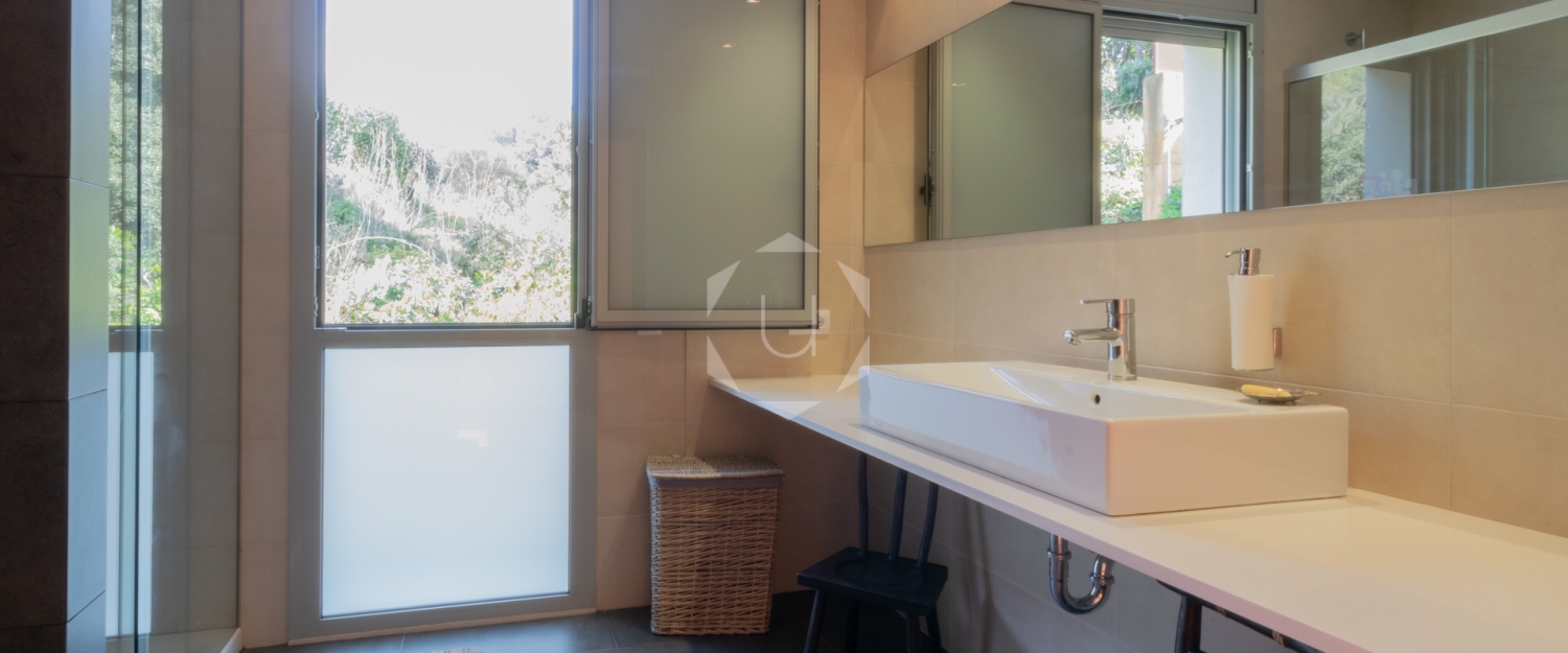 Villa Manilla, Holiday Villa, Sa Riera, Begur, CataloniaDSC_5511.jpg