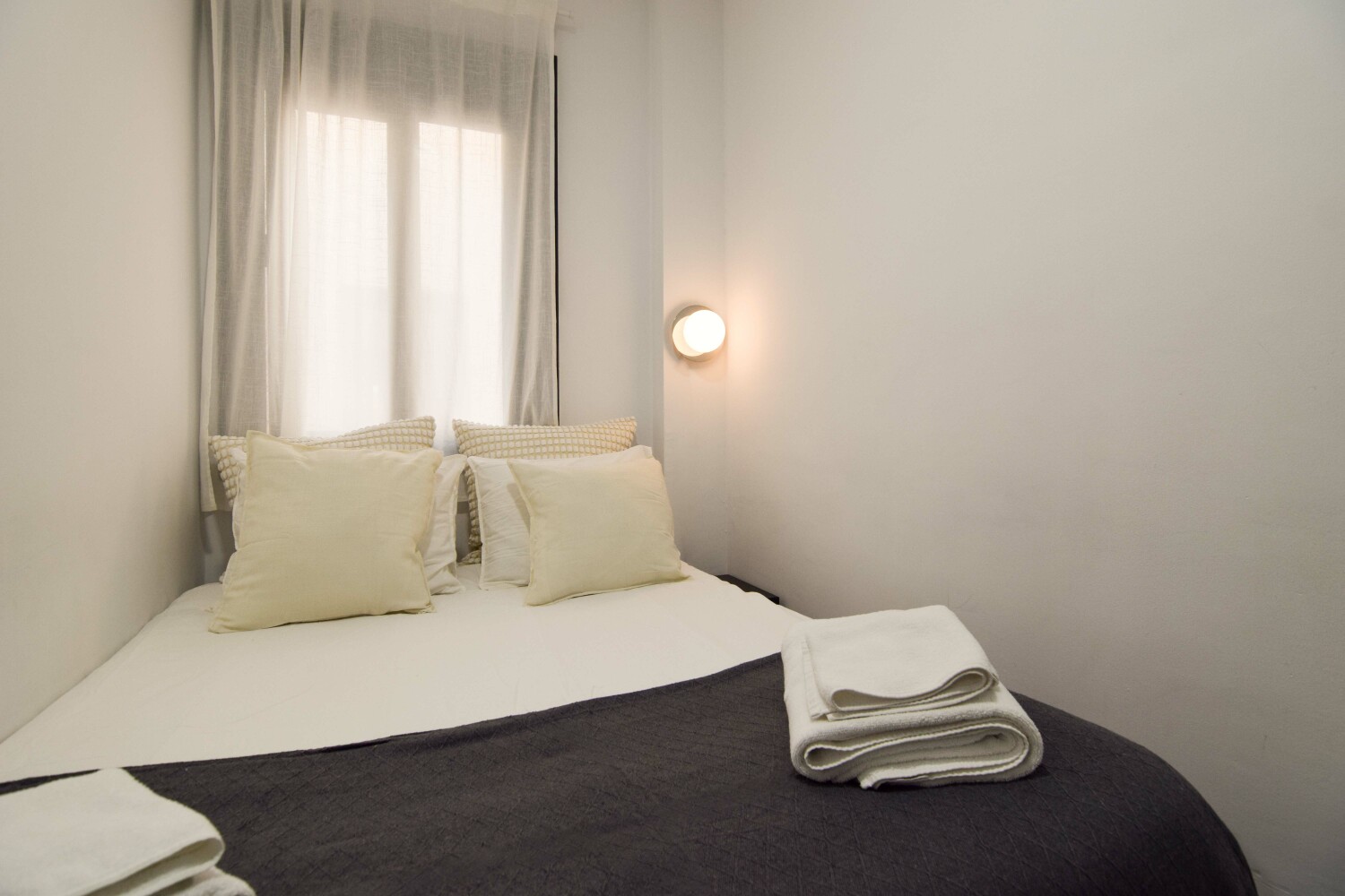 DSC_0220 - copia.jpg