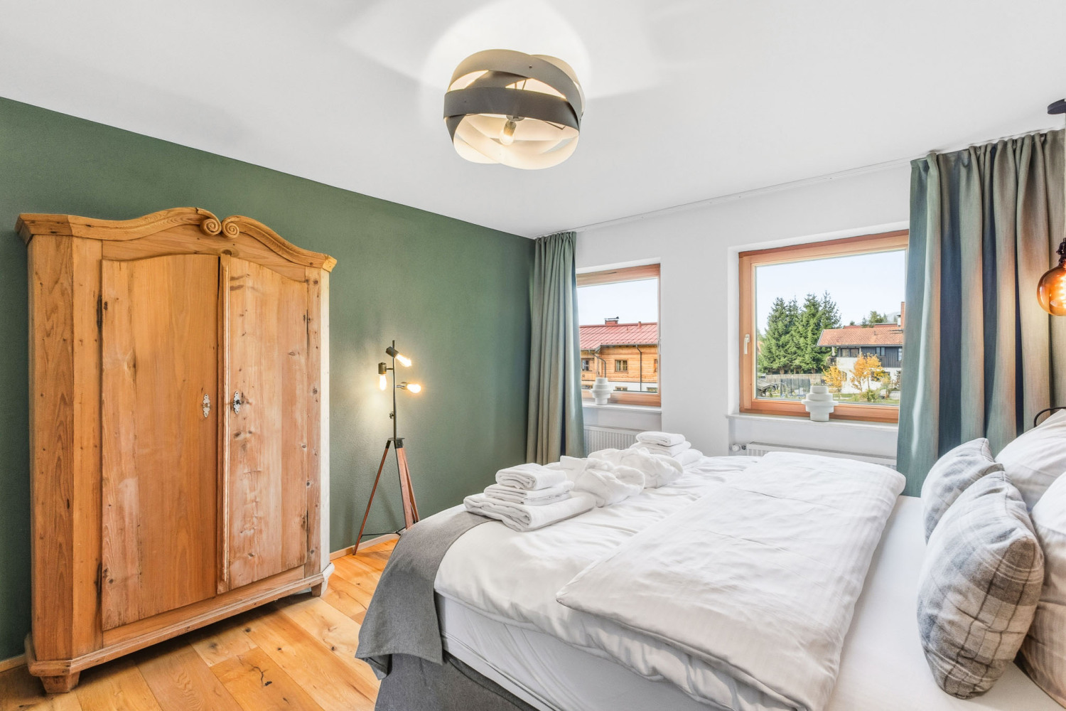 SOHO Appartements-50.jpg