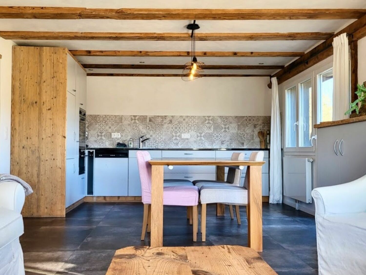 Vorlage für _Insta-Style (45).jpg