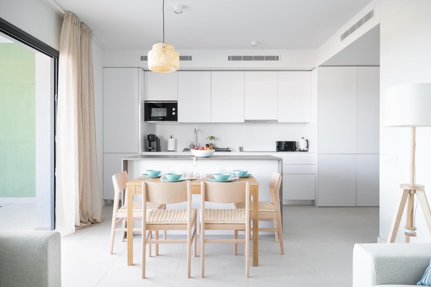 2024-10-18 SESJA WNĘTRZ_IPANEMA_AQ-24.jpg