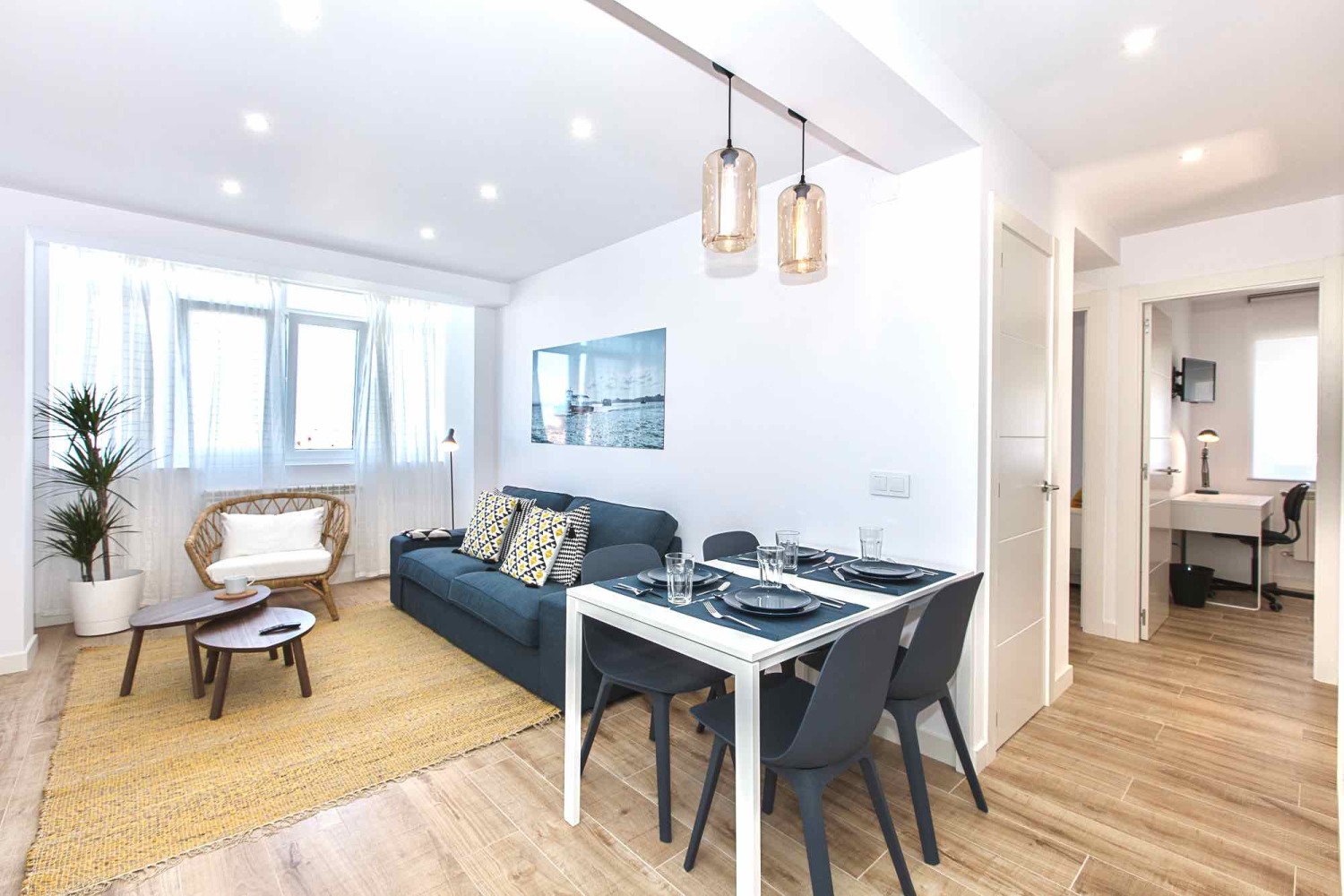 Álbum sin título - 1 de 6.jpeg