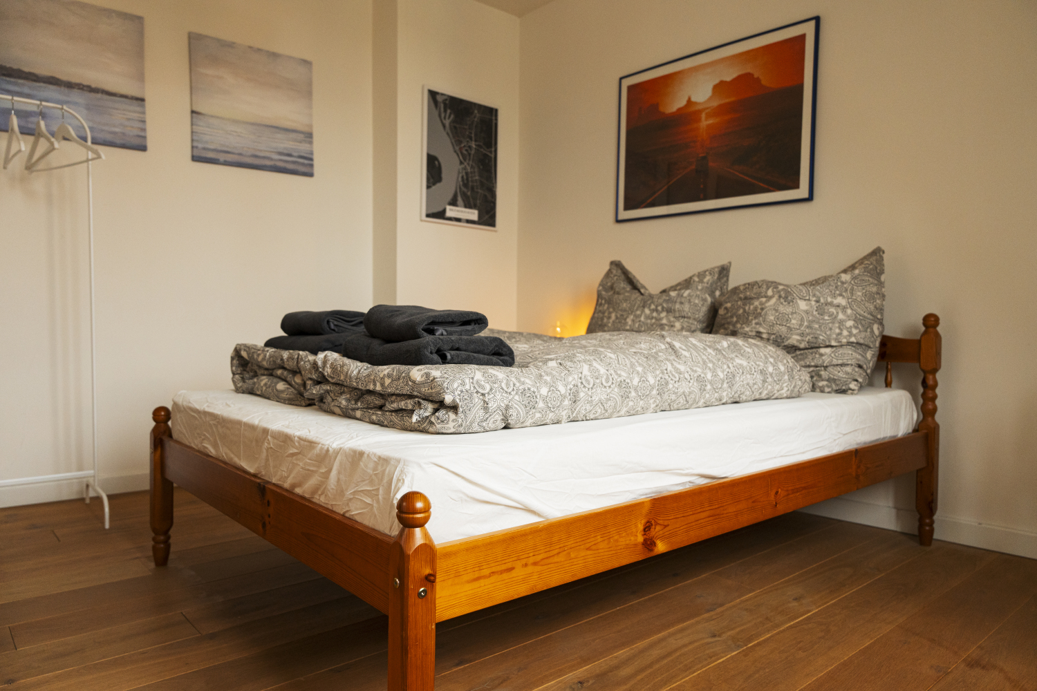 Wölkchen_Bildset_v03 (12 von 77).jpg