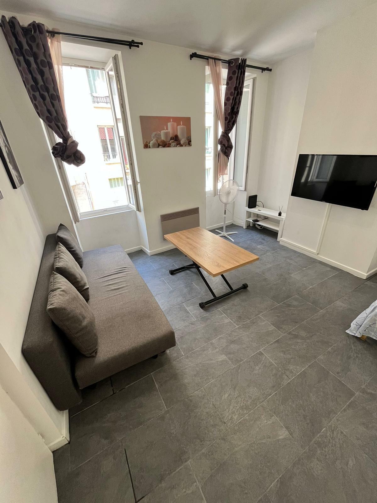 WhatsApp Image 2024-08-04 à 01.23.08_cc097368.jpg