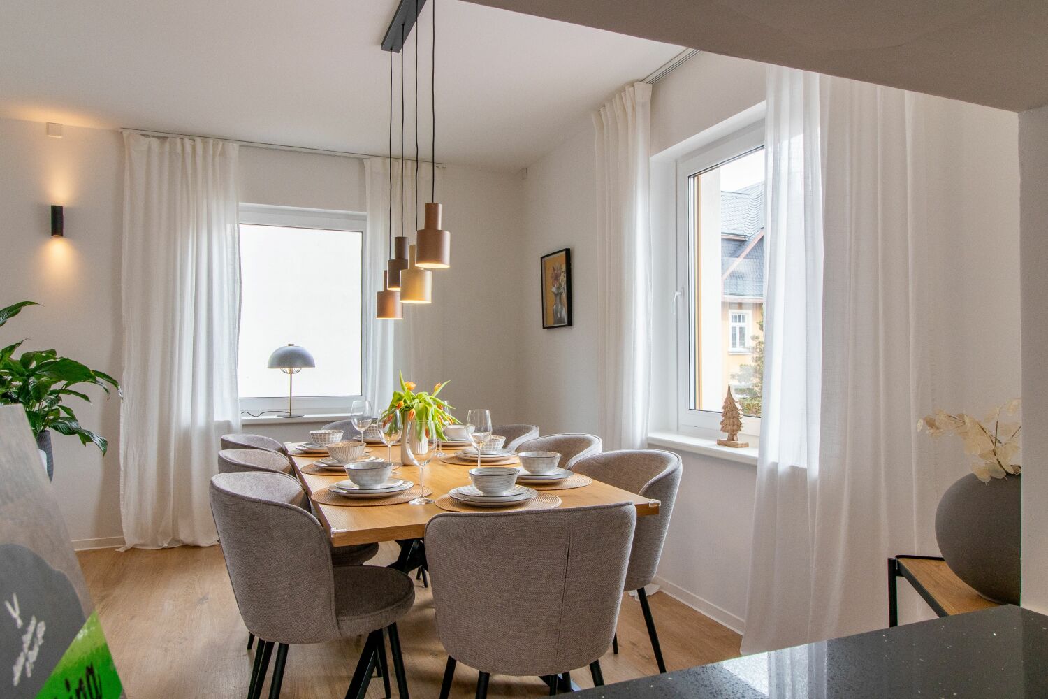 Wohn Essbereich (6) WS.jpg