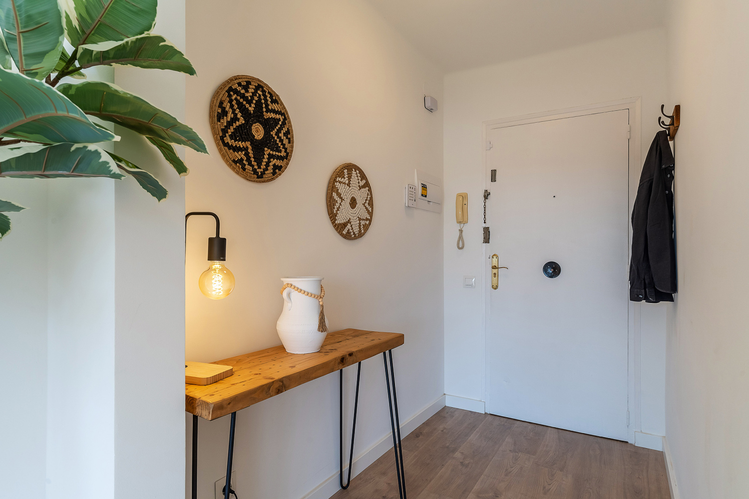 Holiday Tete ático WEB (2).jpg