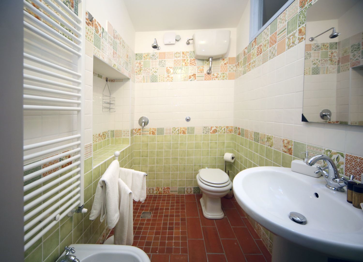 Piano superiore_compressed.jpg