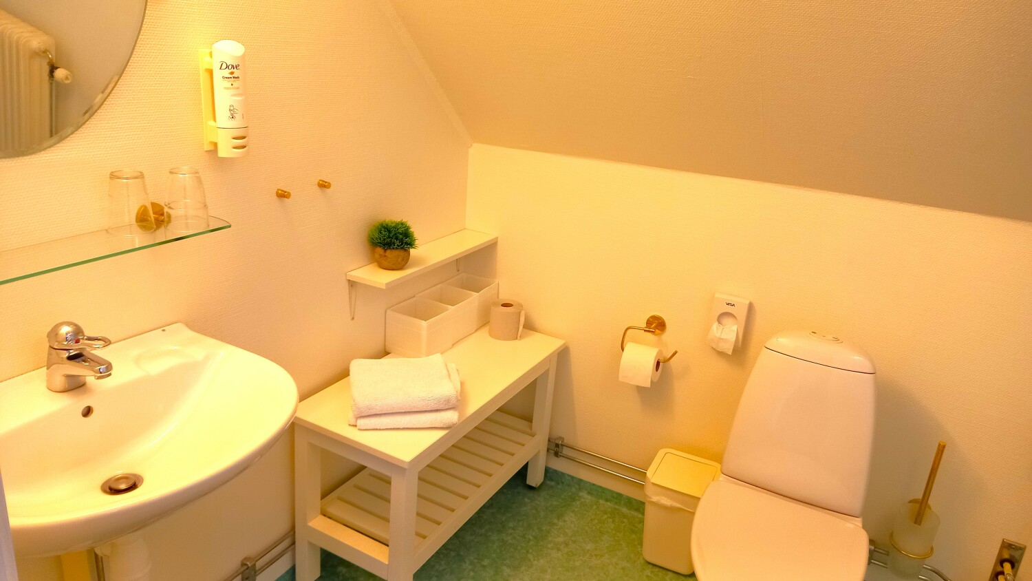 20231029_134712 II.jpg