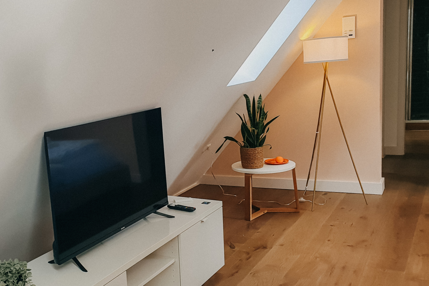 20251210_112121 (1).jpg