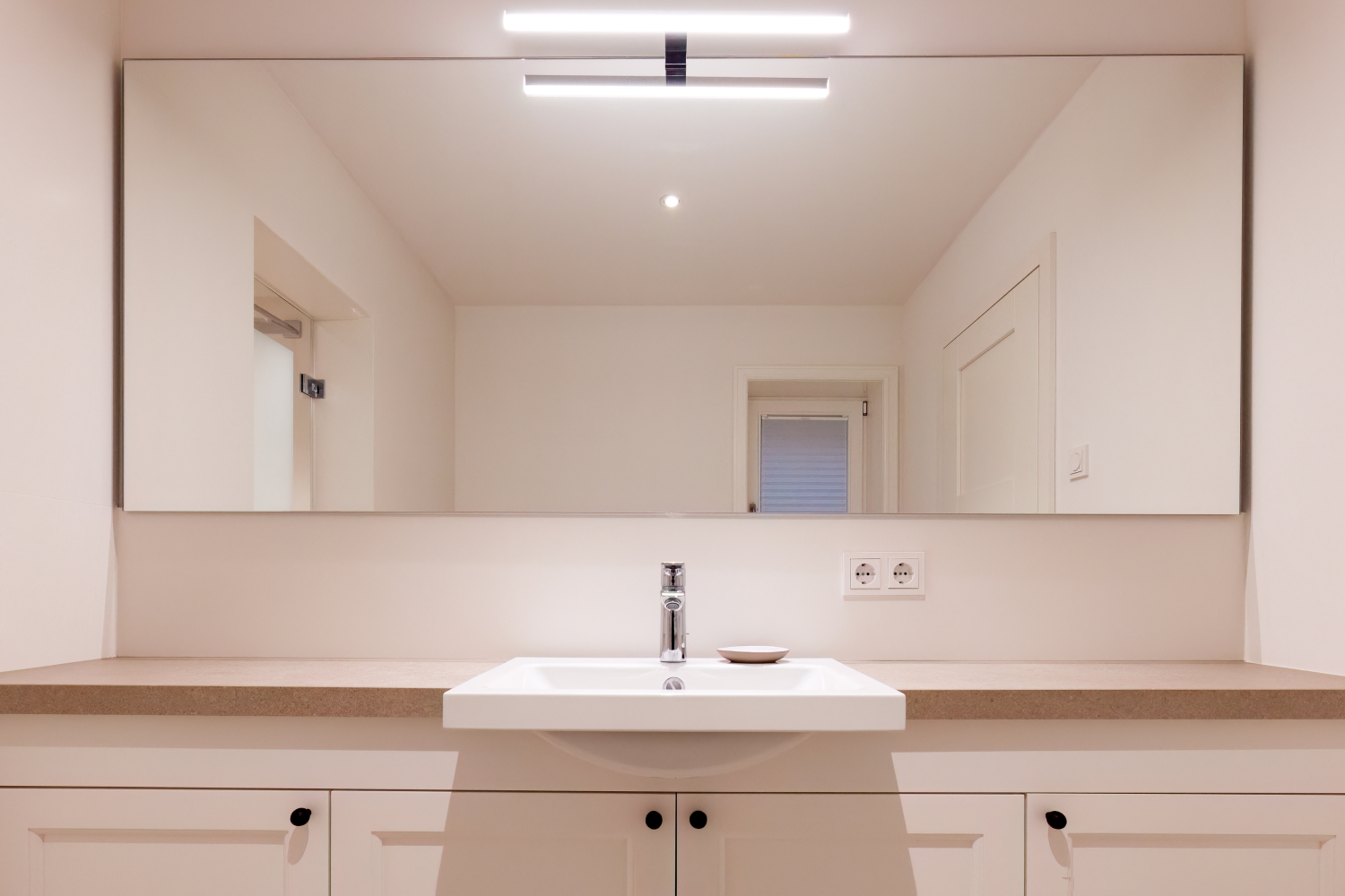 1N8A0305-Bearbeitet Sven_Erberich_Meerlicht_Photography_Fotograf_Sylt_Immobilie.jpg