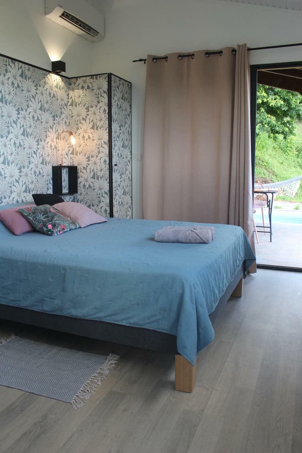 PHOTO CUISINE NINA.JPG