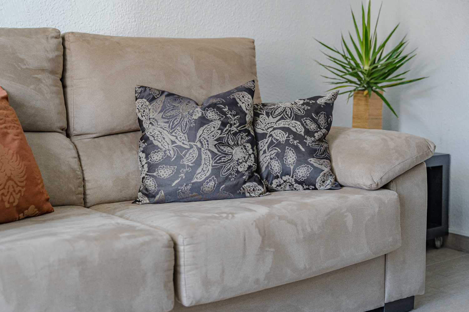 20240206 - 25 - Ermantovich - Los Cristianos - F+detalles-33.jpg