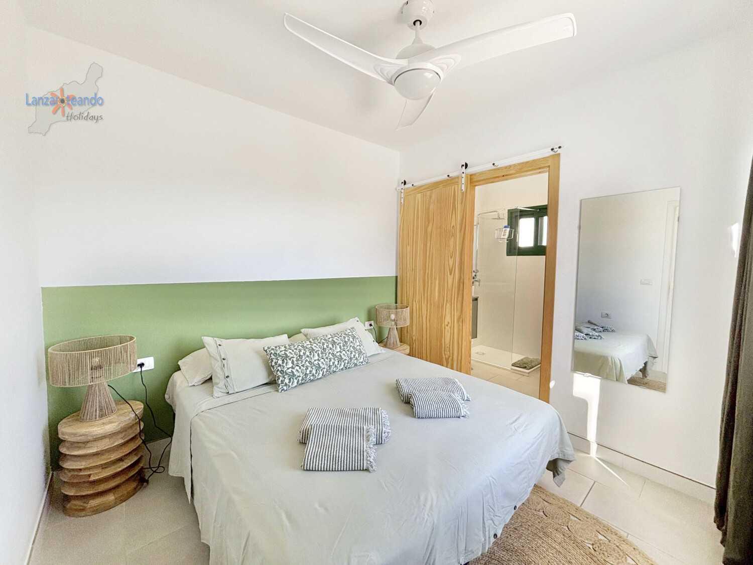 WhatsApp Image 2025-10-20 at 18.59.32 (5).jpg