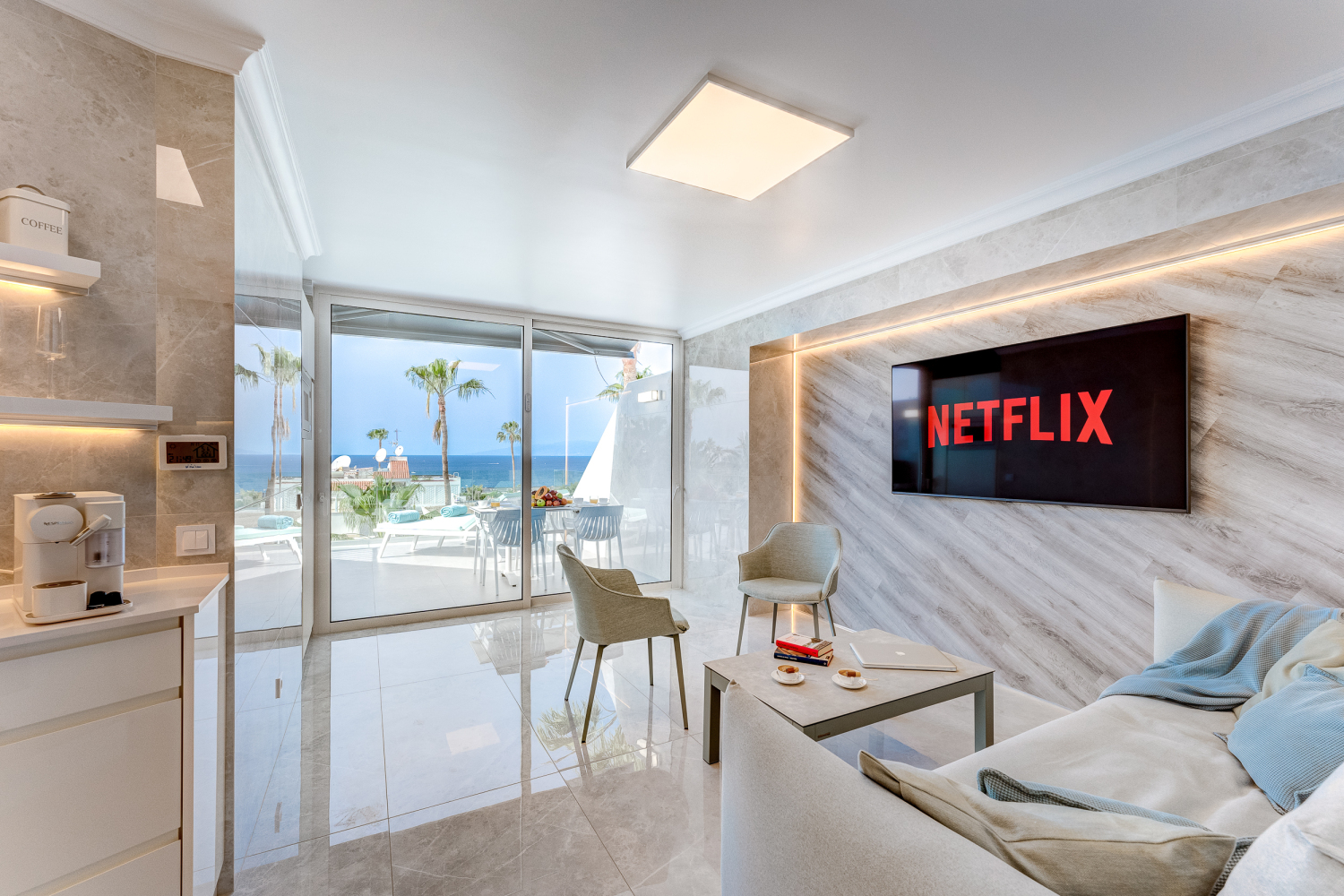 20230202 - 25 - Elfida - San Eugenio + detalles 10-10.jpg