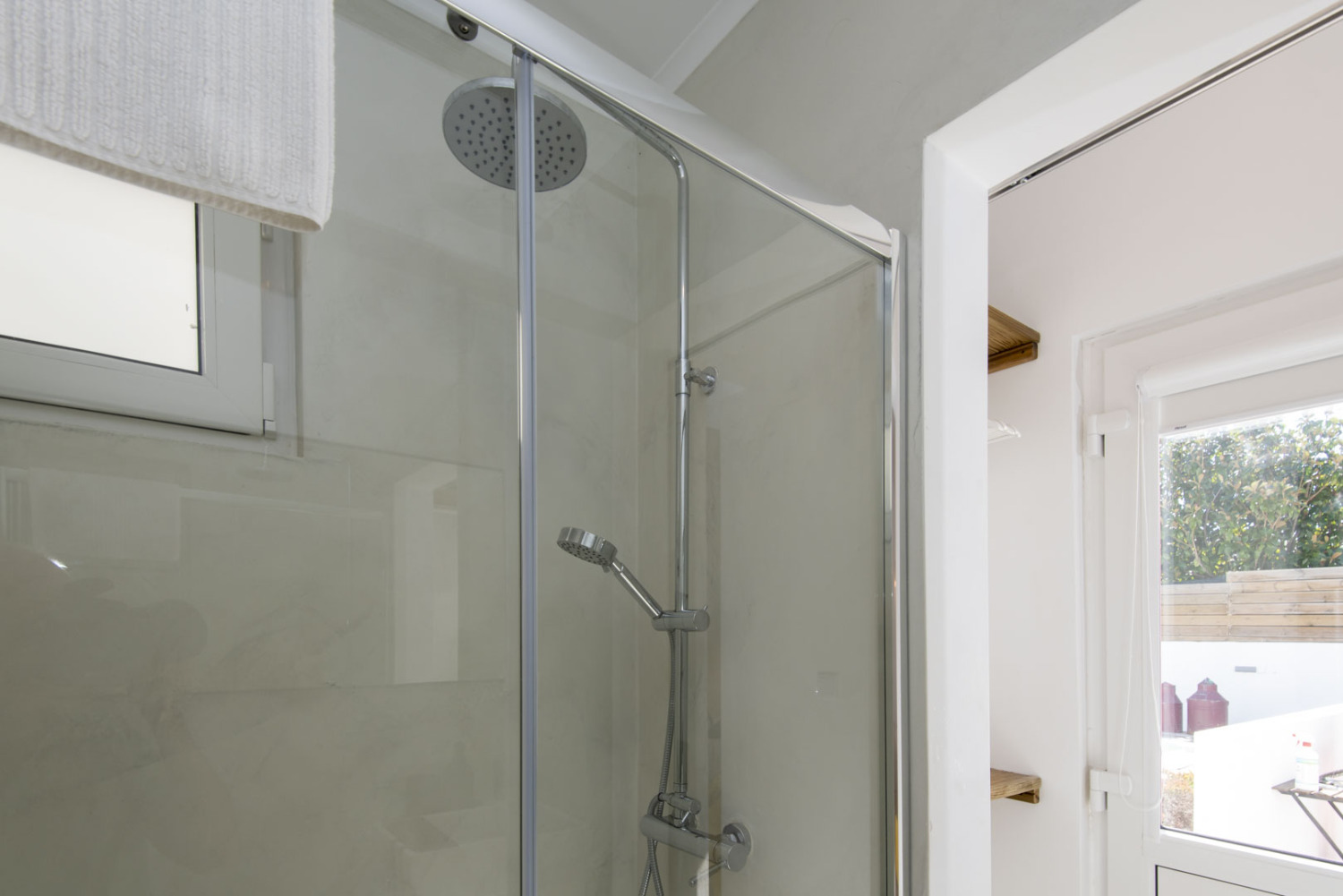 2022-09-21 Parede-27.jpg