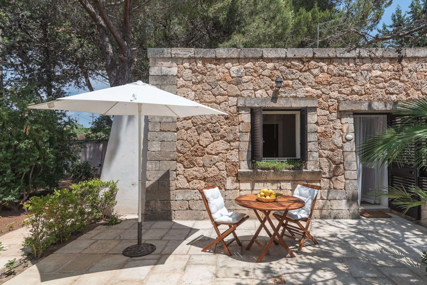 Villa Patrizia_54.jpg