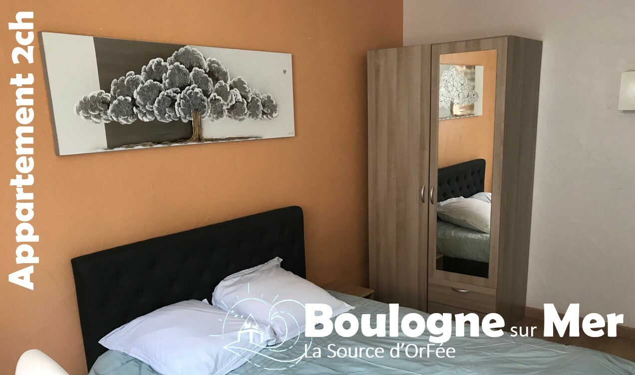 Capture d’écran 2022-05-24 094918.jpg