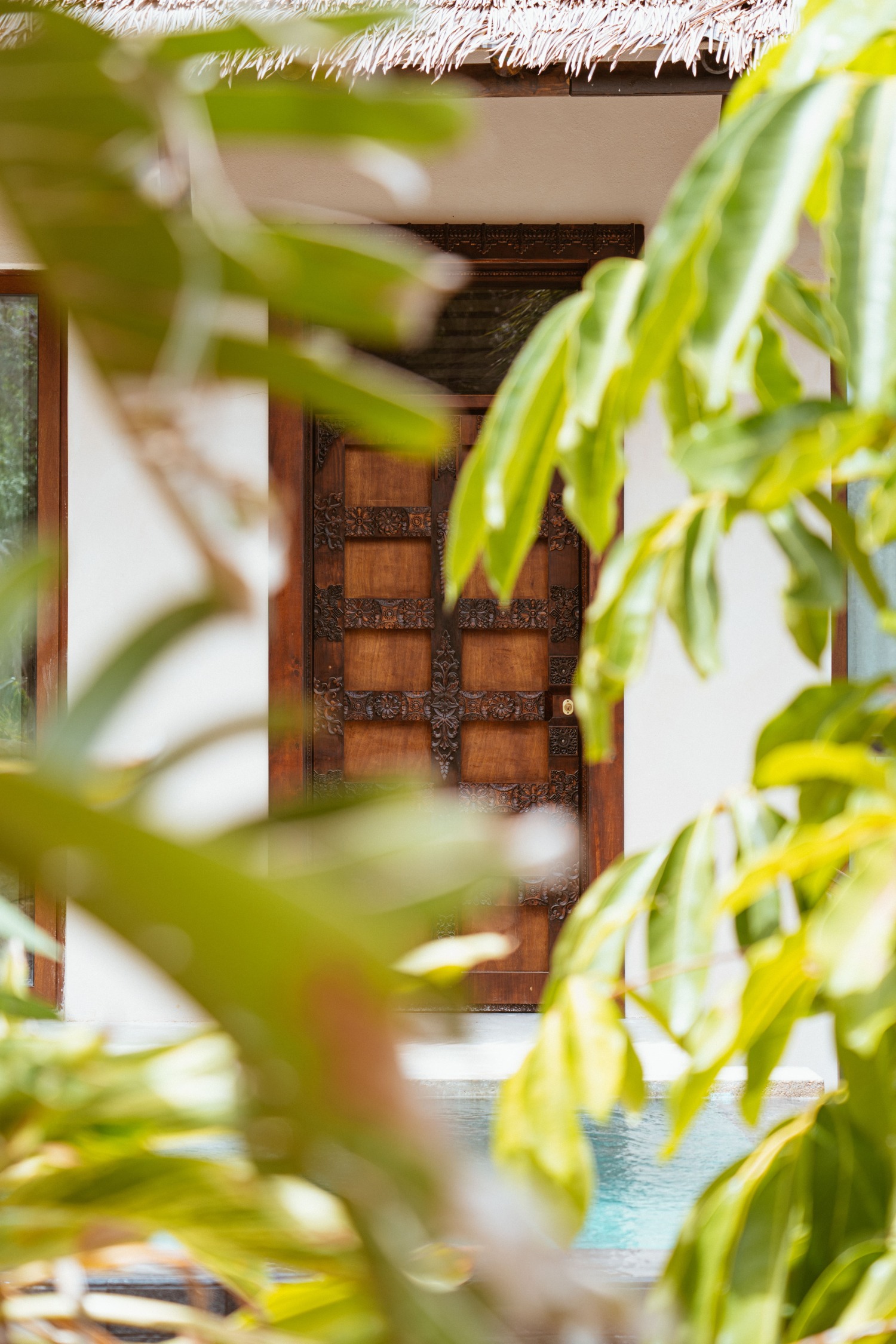 09072024SANTAI COLORDSC09095.jpg