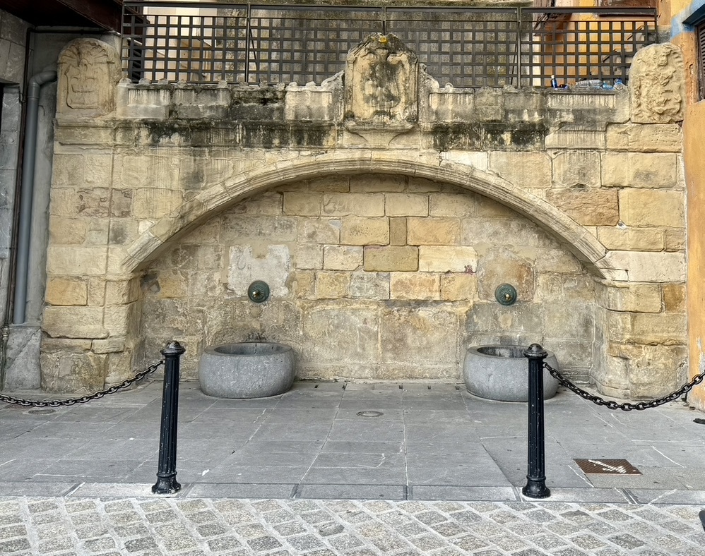 AIJO www.etxielacasa.com fuentes .jpeg