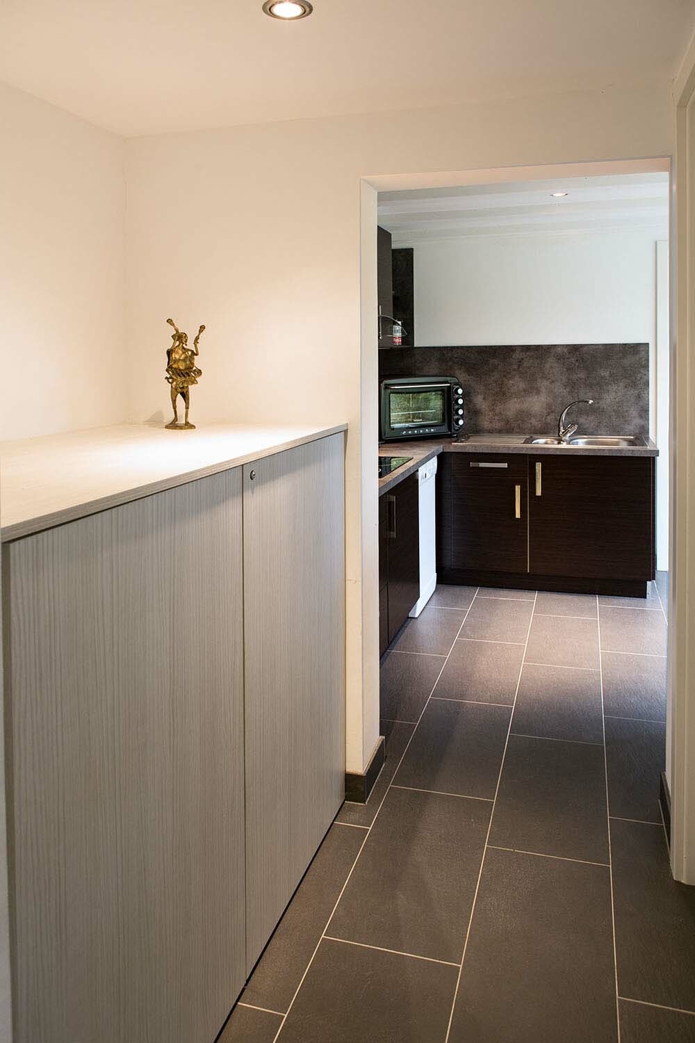 15RE5C0329 copie.jpg