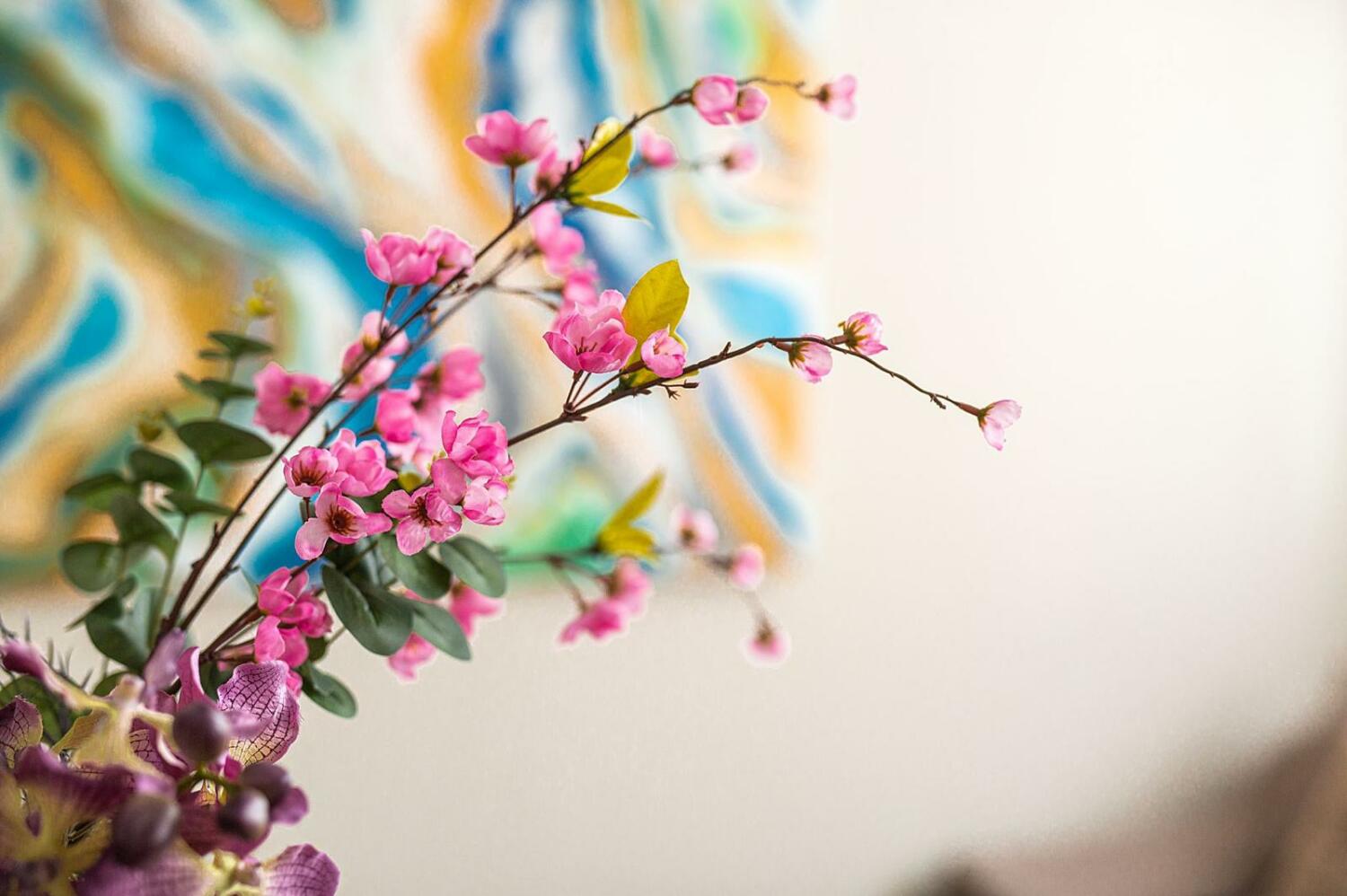 WhatsApp Image 2024-08-28 at 20.54.22.jpeg