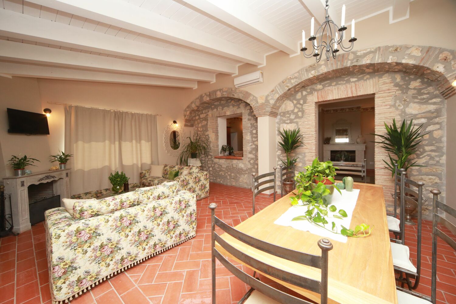 Piano Inferiore (6)_compressed.jpg