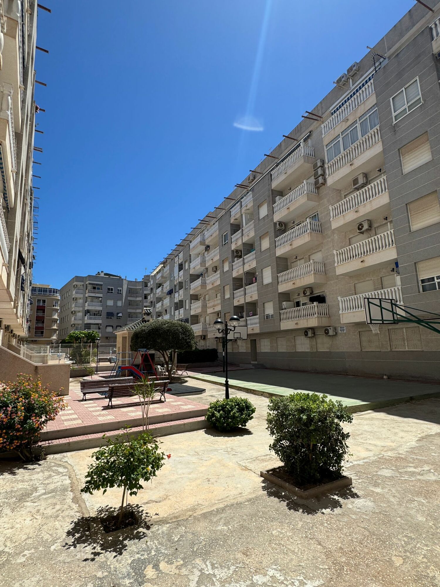 WhatsApp Image 2025-06-16 at 11.36.59 (10).jpeg