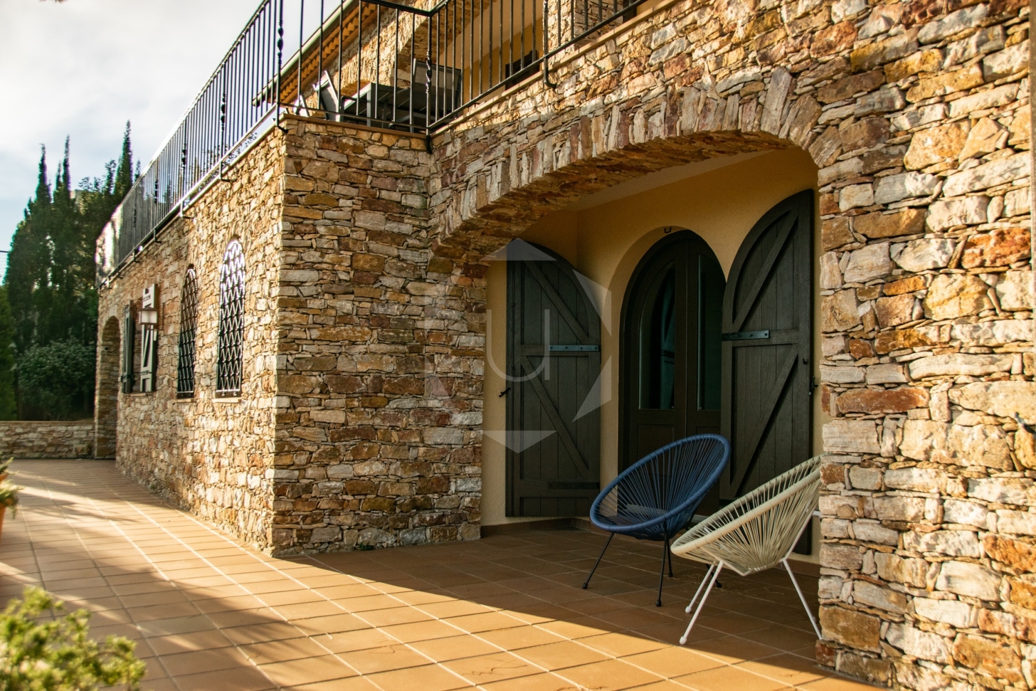 32UNIQUE holiday home, rosa dels vents, begur, Sa riera, Costa Brava.jpg