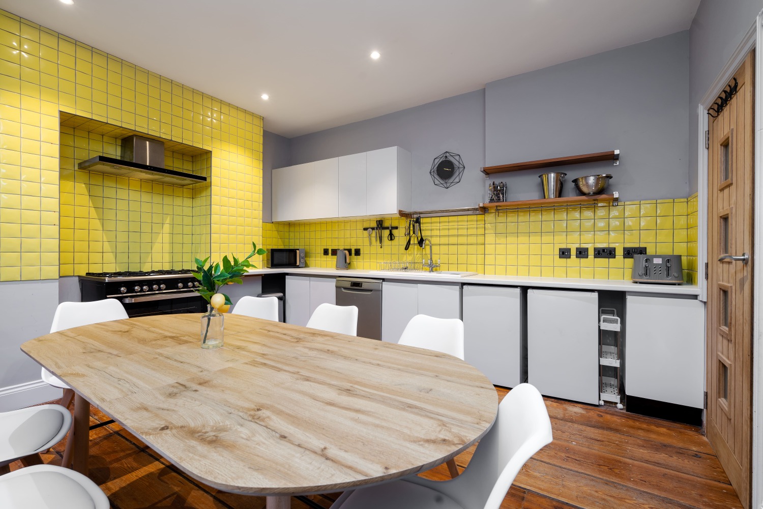 68 Regent (25 of 58).jpg