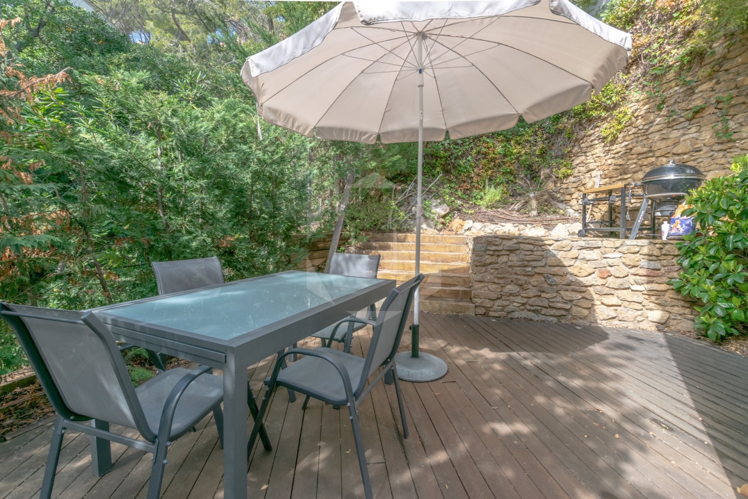 Unique Holiday Home, Rosa dels Vents, Begur, Costa Brava0007.jpg