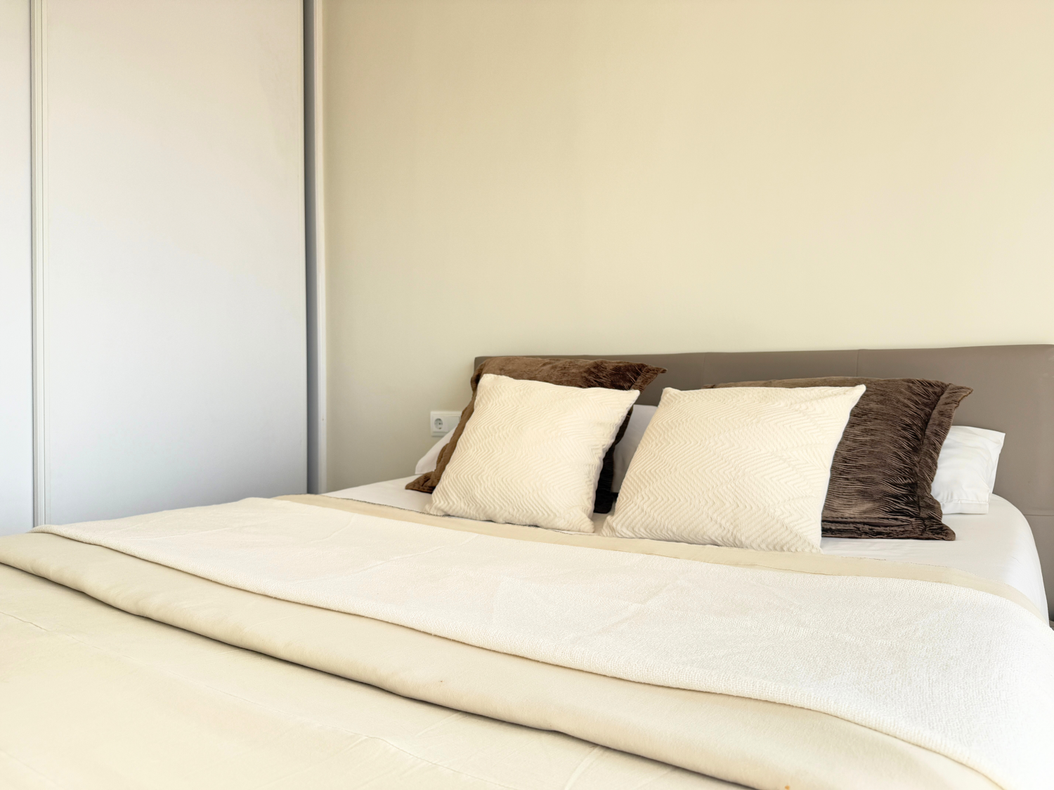 Diseño sin título copia 7.png