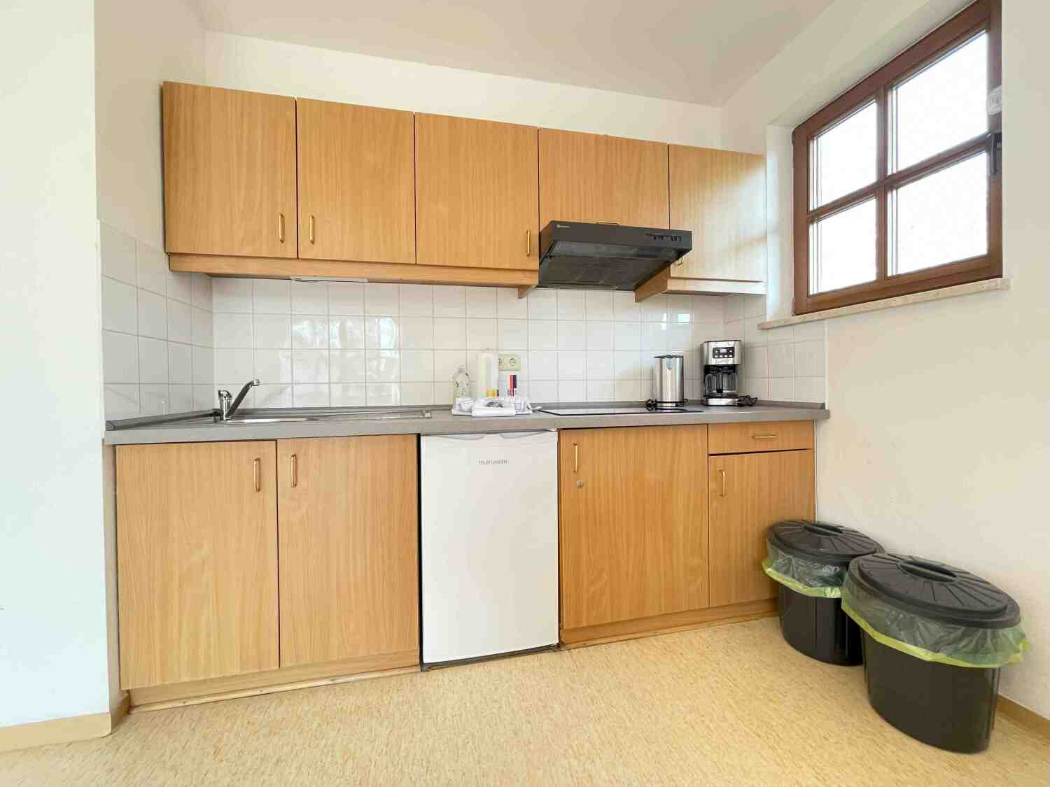 STA1079_Glocknerhof 1, 93491 Stamsried (1).jpg