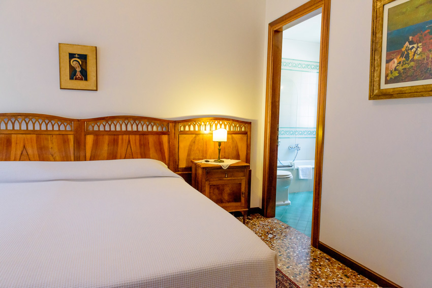 adriabella ca san boldo venice apartment grimani foto interni camera letto bf DSC6924.JPG