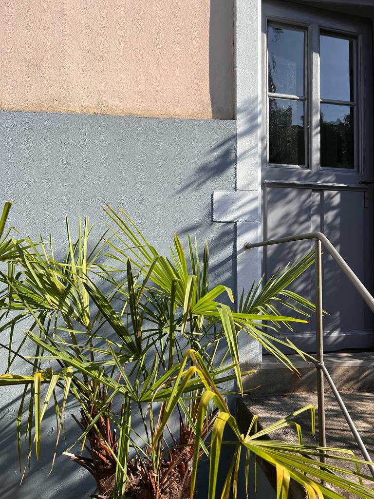 WhatsApp Image 2023-12-13 at 14.54.39 (2).jpeg