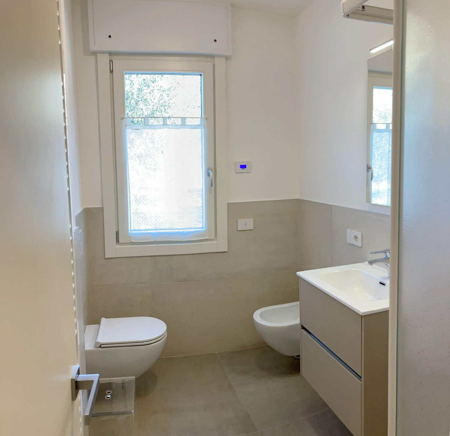 08 - 2023_03_12_PT_B_003.jpeg