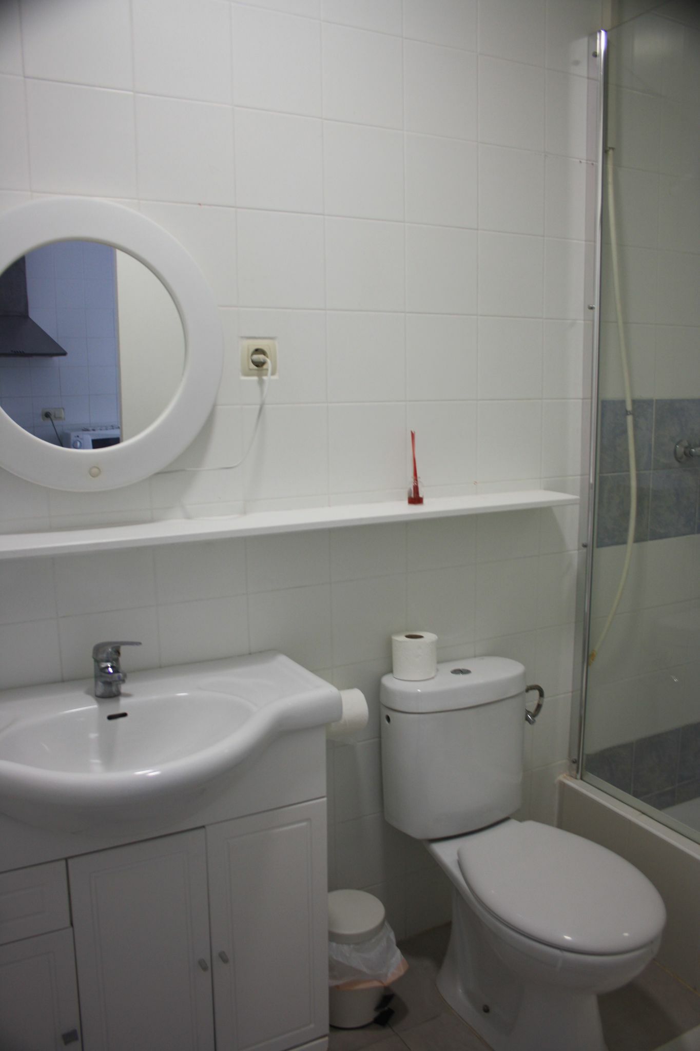 WhatsApp Image 2022-02-15 at 10.55.43.jpeg