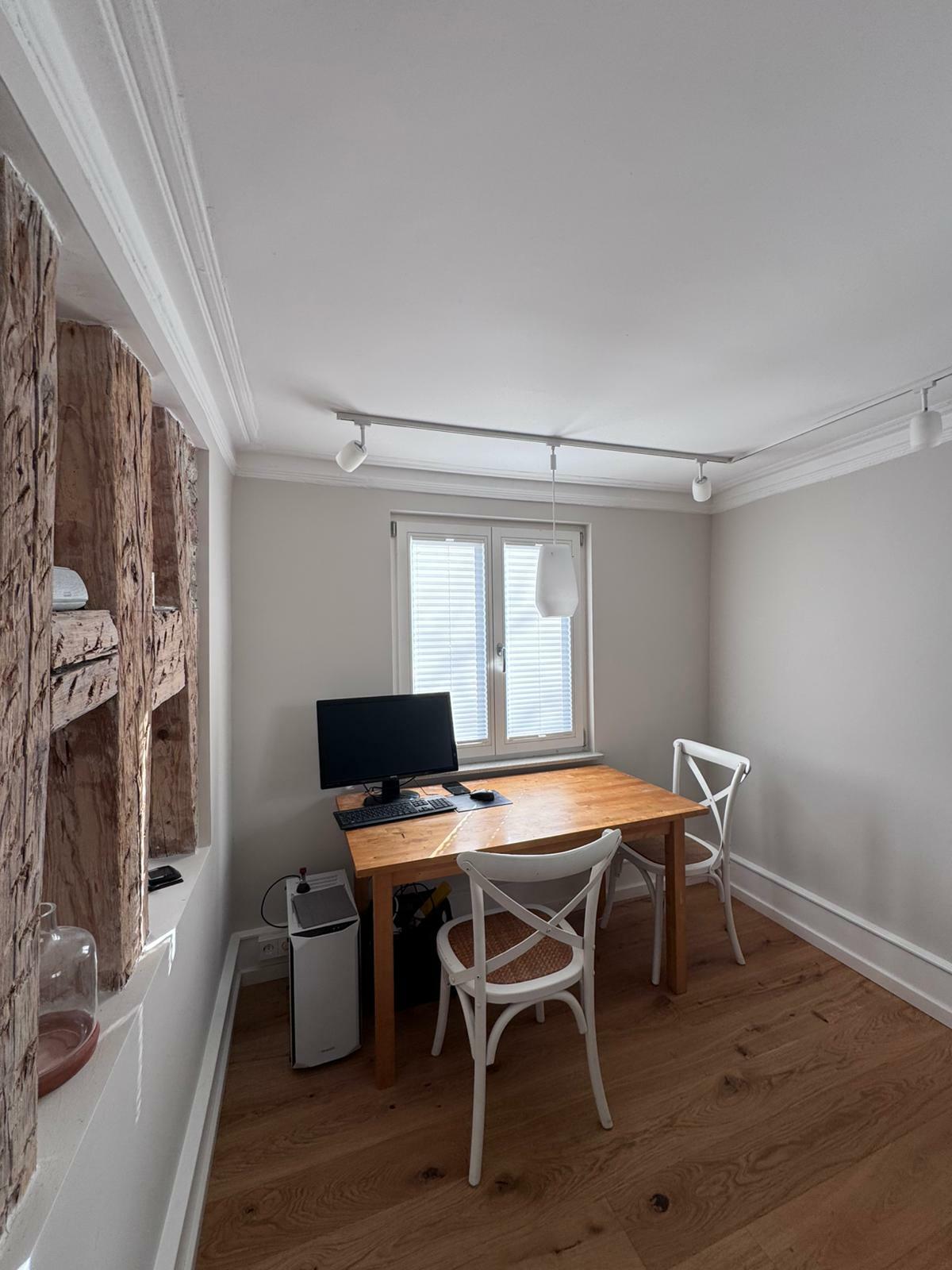 PHOTO-2026-02-07-12-30-14 (1).jpg