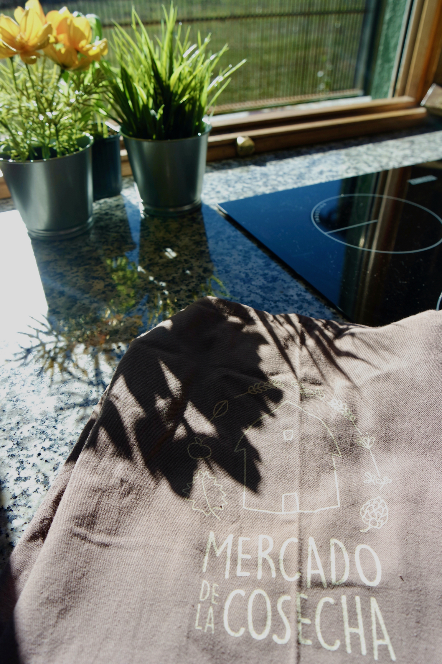 13 Apartamento Cocina.jpeg